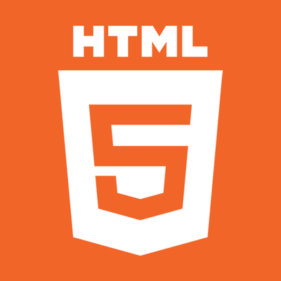 HTML 5 简介