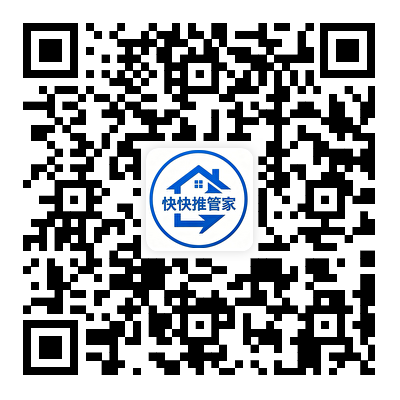 快快推官网 网盘拉新入口